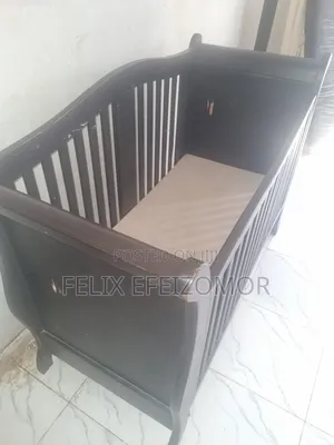 Baby Court