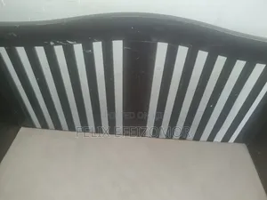 Baby Court