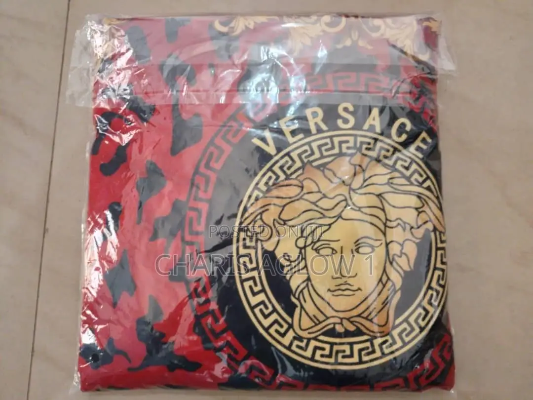 Bedsheet/Duvet Set