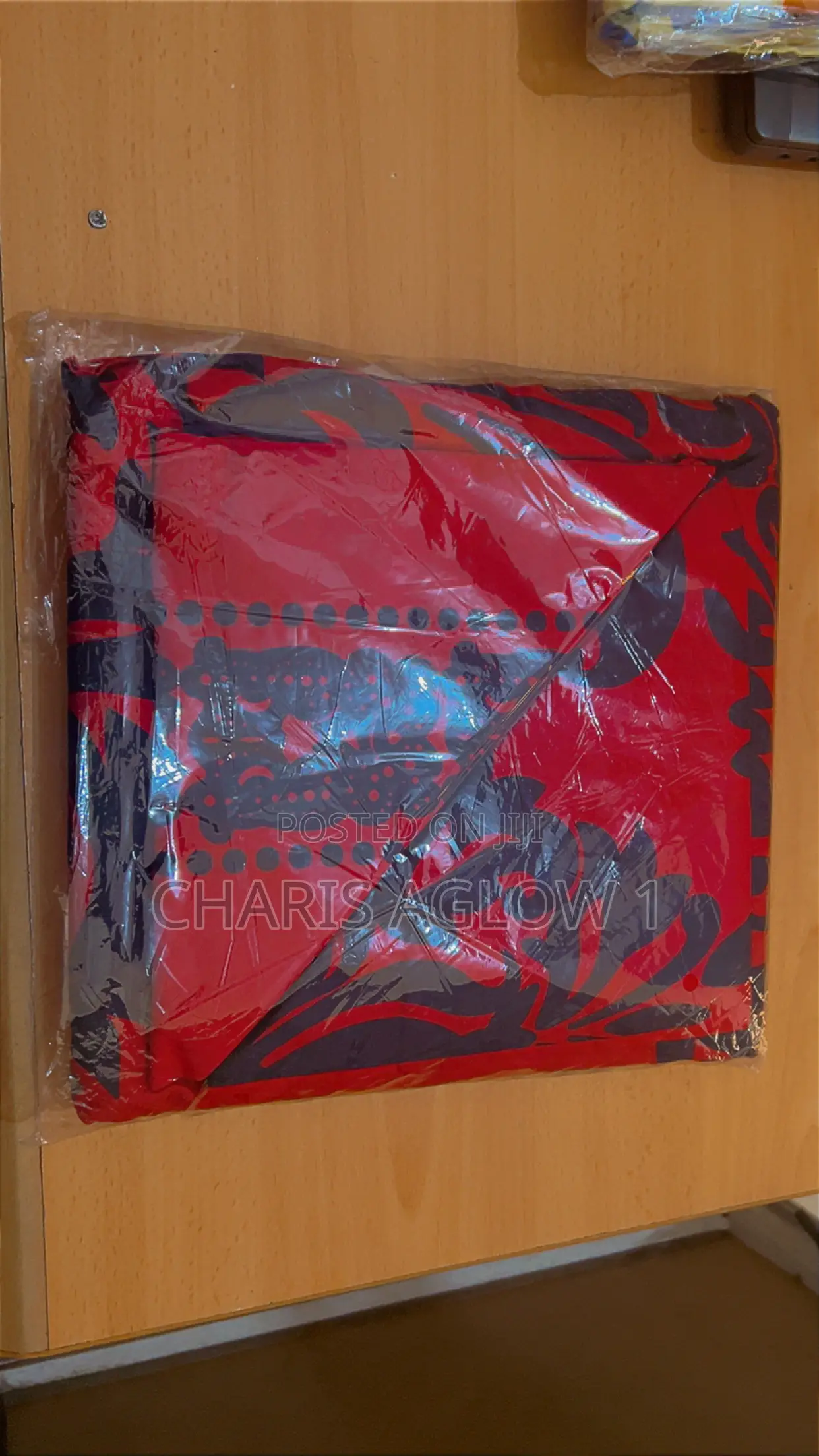 Bedsheet/Duvet Set
