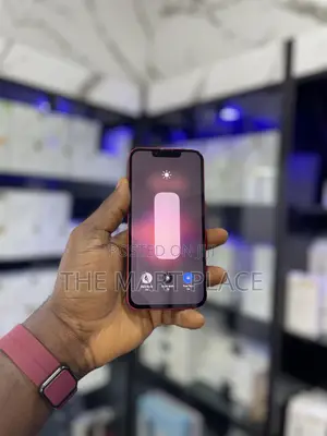 Photo - Apple iPhone 13 128 GB
