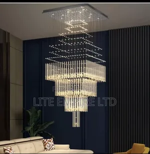 Chandelier