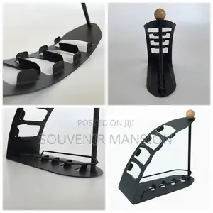 Remote Control Organizers