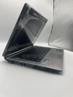 Laptop Asus K43SA 8GB Intel Core I5 HDD 500GB