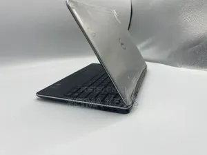 Laptop Dell Latitude E7240 8GB Intel Core I5 SSD 256GB
