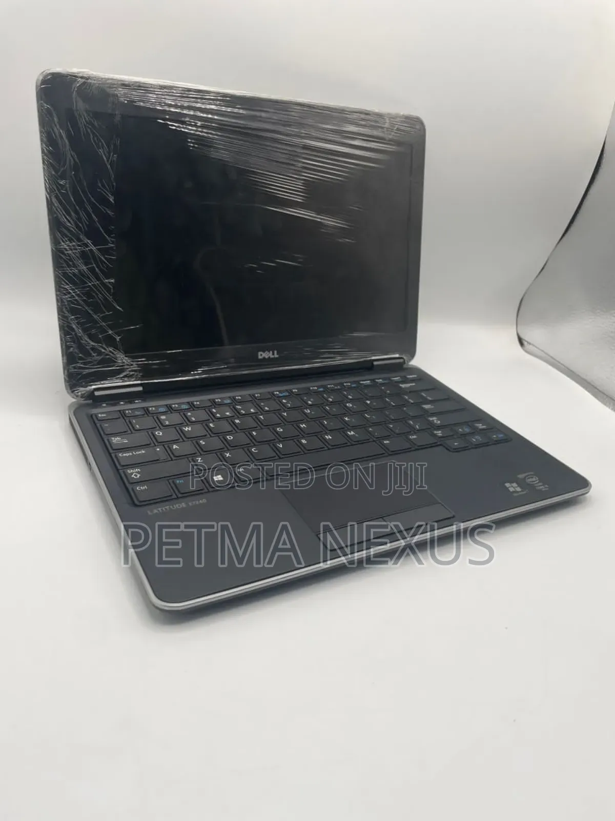 Laptop Dell Latitude E7240 8GB Intel Core I5 SSD 256GB