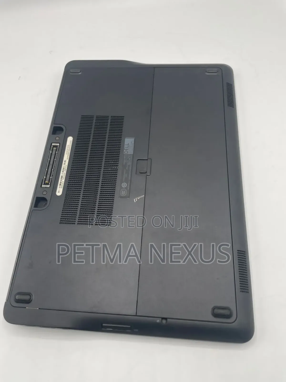 Laptop Dell Latitude E7240 8GB Intel Core I5 SSD 256GB