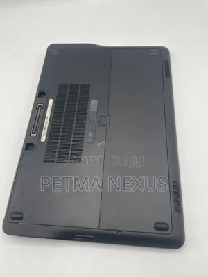 Laptop Dell Latitude E7240 8GB Intel Core I5 SSD 256GB