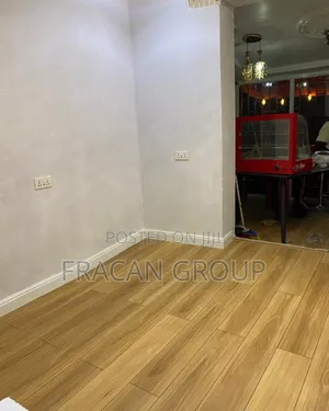 Abuja Vinyl Floor Expert