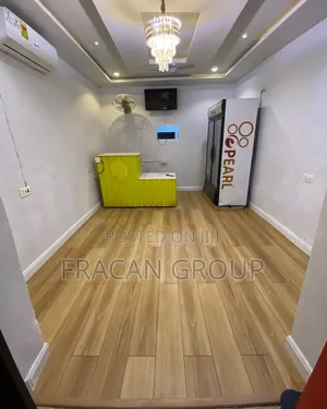 Abuja Vinyl Floor Expert