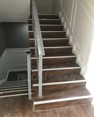 Best Vinyl Flooring Deals Abuja