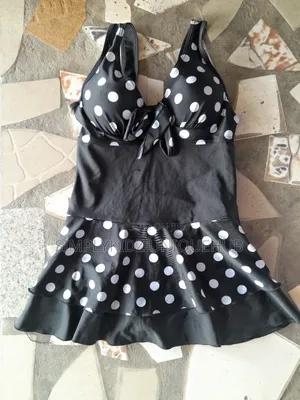 Swim Wear for Adult
