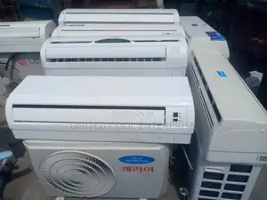 Air-Conditions 1hp,1.5hp2hp