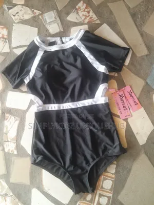 Swim Wear for Adult
