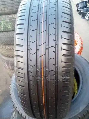 205 60 R16 Bridgestone and Michelin Non China