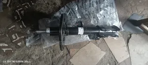 Shocks for Highlander 2015