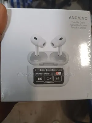 Apple Airpod Pro
