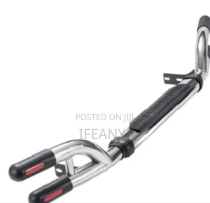 Back Rav4 08