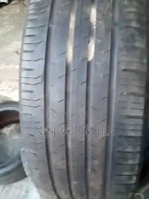 225 45 R19 Bridgestone
