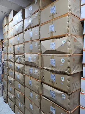 8kva Felicity Hybrid Solar Inverter 48v