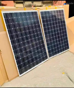 450watt Jinko Solar Panel Mono