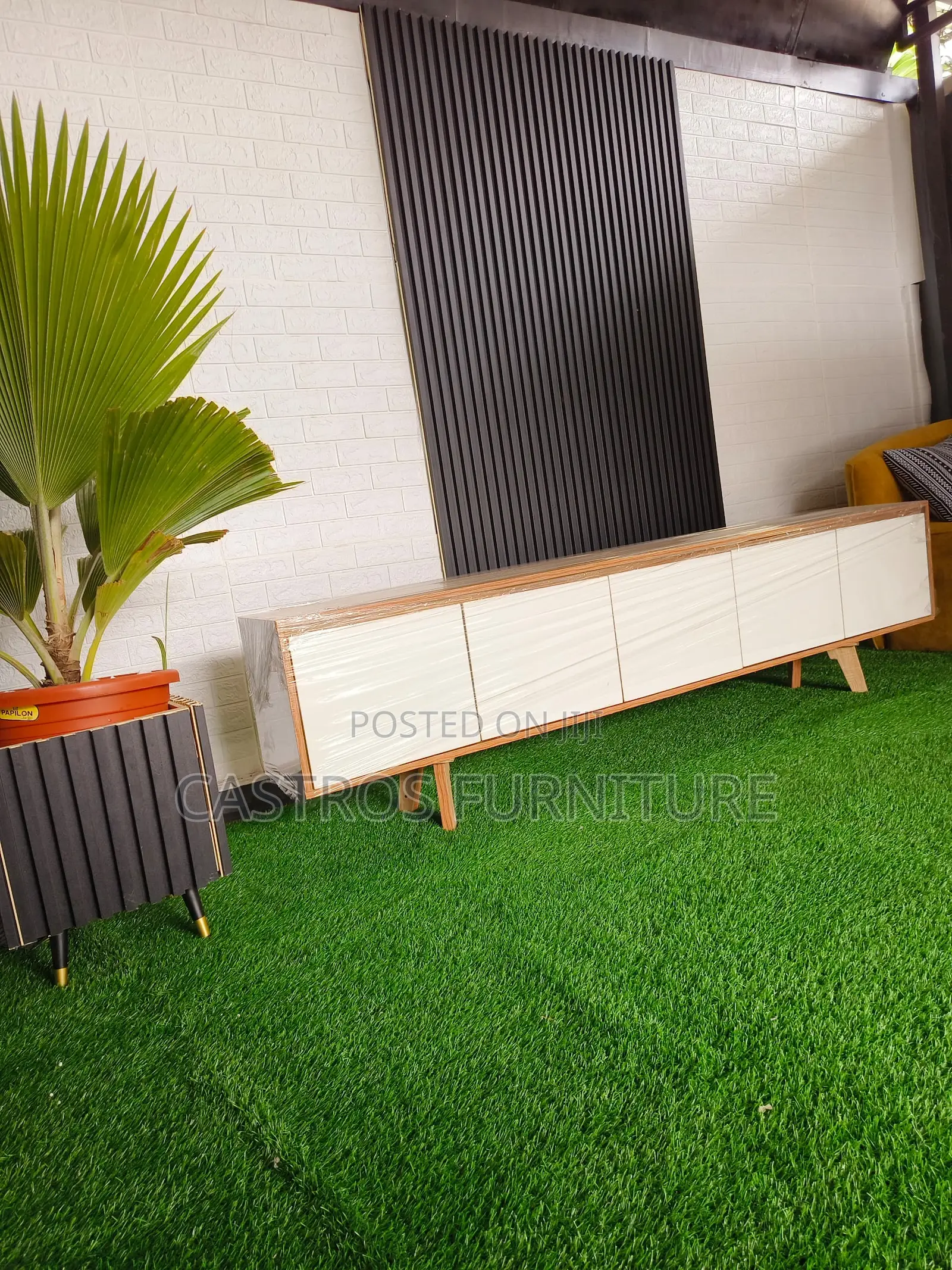Tv,Mount . Smart Tv Console