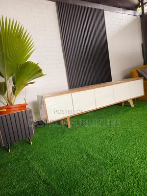 Tv,Mount . Smart Tv Console
