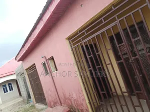 Photo - Shop for Sale at Gwagwalada