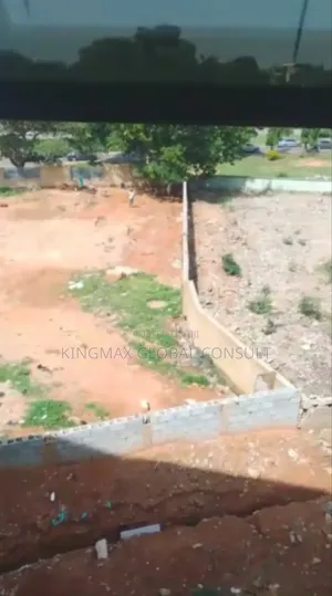 Photo - Certificate of Occupancy