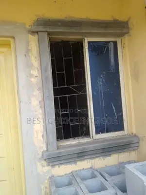 Windows Hood Design