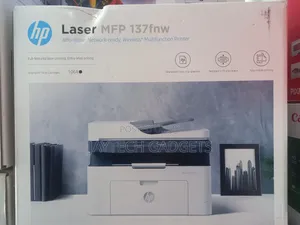 Hp Printer