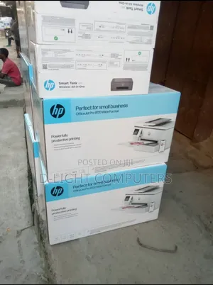 Officejet Pro 9720 Wide Format All-in-One Printer