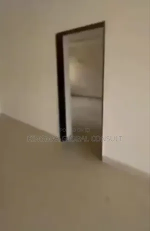 Furnished 2bdrm Apartment in Guzape District for sale