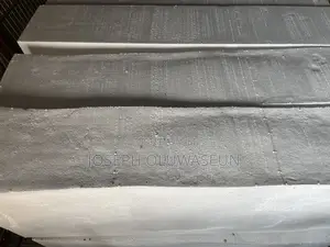 Complete Block Polythrene