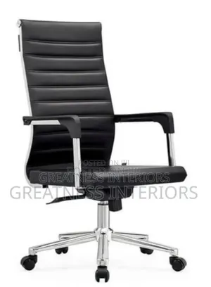 Top Quality Imported Office Chair