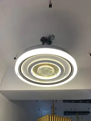 Led Pop Floodlight