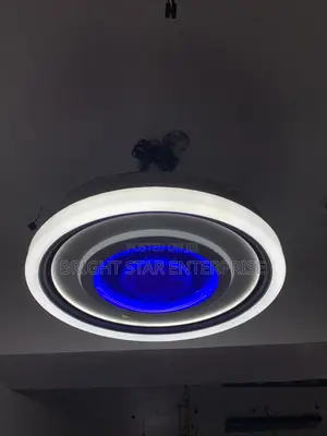 Led Pop Floodlight