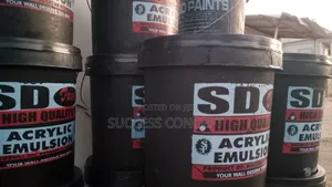 Wholesale Paint Price