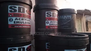 Wholesale Paint Price