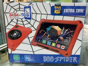 New Bebe B88 256 GB
