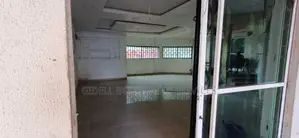 Photo - 40sqm Office/ Shop Space on the Ground Floor