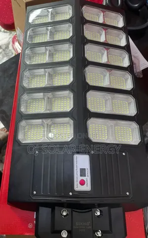 Sukhig 2,400watt