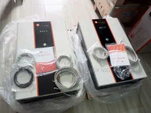 Felicity 10kwh Lithium Battery