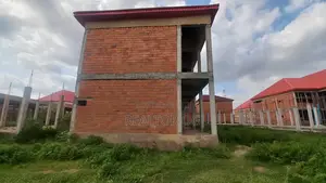 Photo - 80% Finished Shopping Mall for Sale in Fo1 Market for Sale