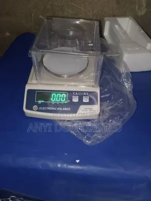 2000g 0.1g 0.01g 0.00g Anetical Scale
