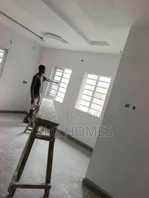 Pop, Screeding and Artwork