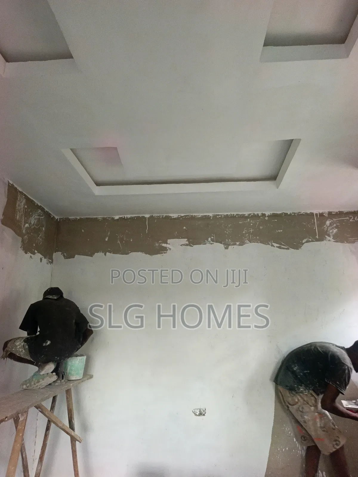 Pop, Screeding and Artwork