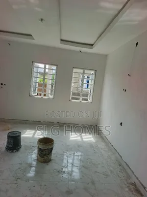 Pop, Screeding and Artwork