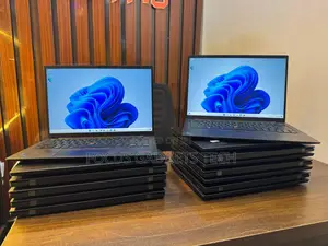 Laptop Lenovo ThinkPad X1 Carbon 16GB Intel Core i7 SSD 512GB