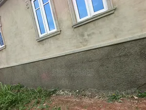 Tyrolene Master